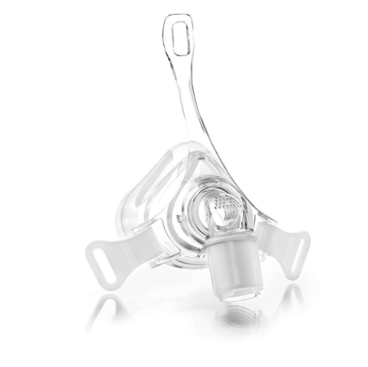 MASCARA PARA CPAP NASAL PICO