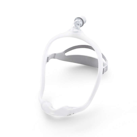 MASCARA PARA CPAP NASAL DREAM WEAR