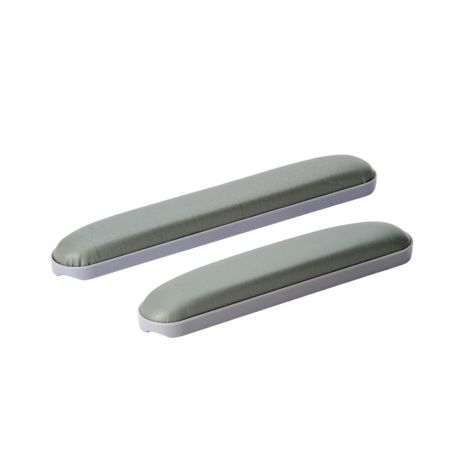 ALMOHADILLA APOYABRAZO DE ESCRITORIO DE 27CM (*)