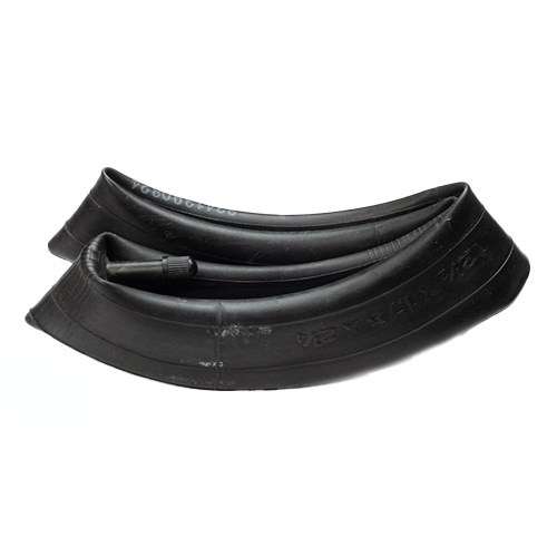 CAMARA PARA RUEDA DE 30 CM (*)