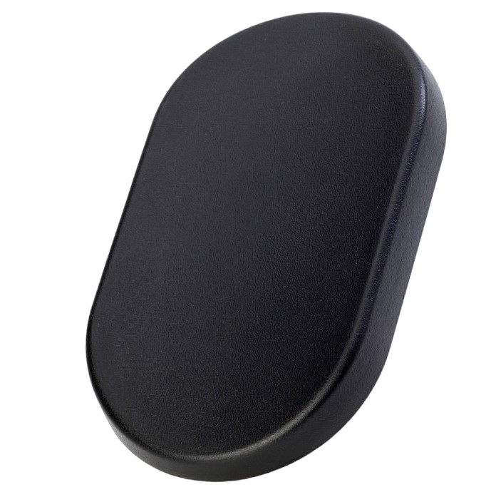 ALMOHADON PARA APOYAPIES ELEVABLES (*)