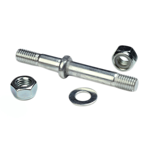 EJE PARA SILLA DESMONTABLE