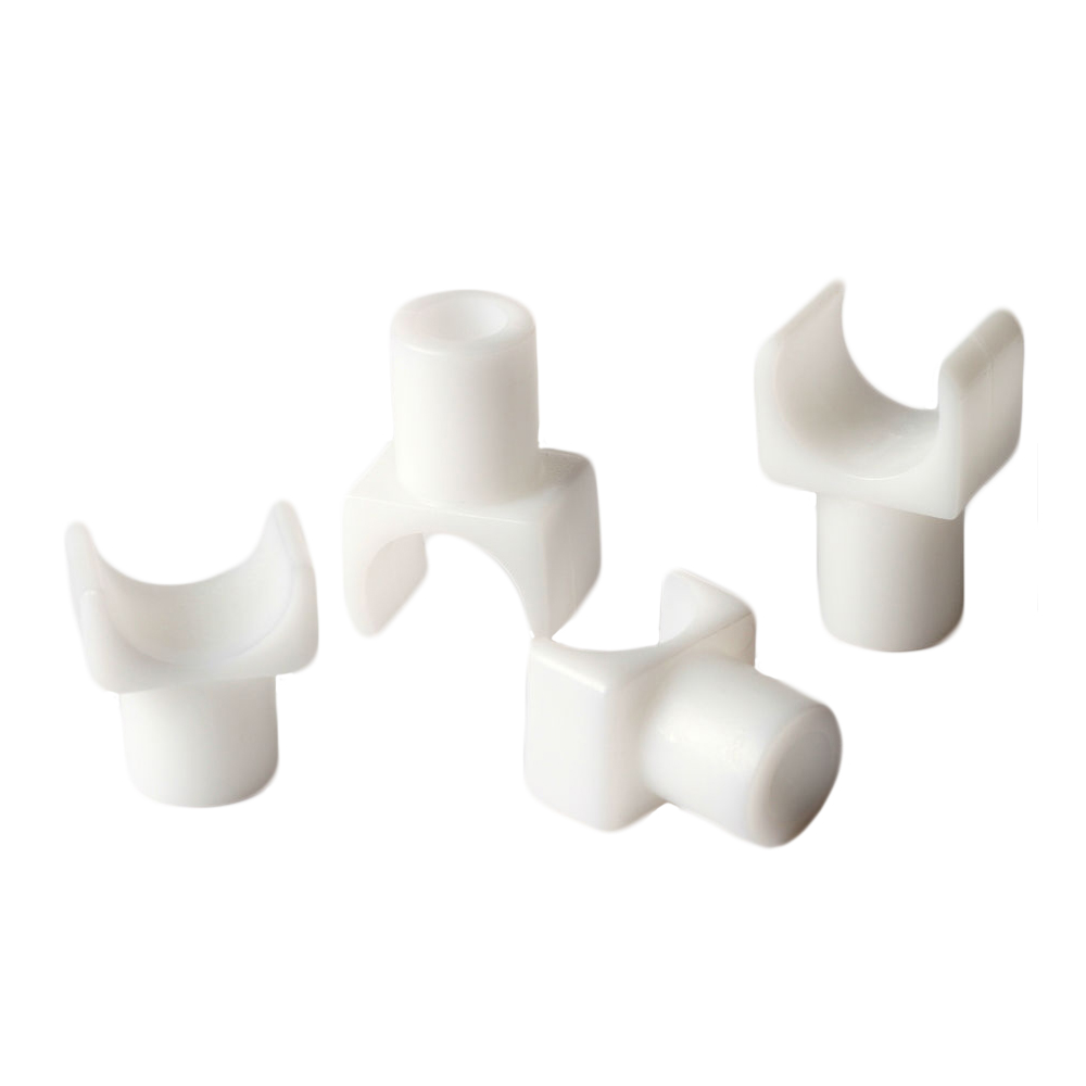 GUIA PARA ASIENTO (X2)