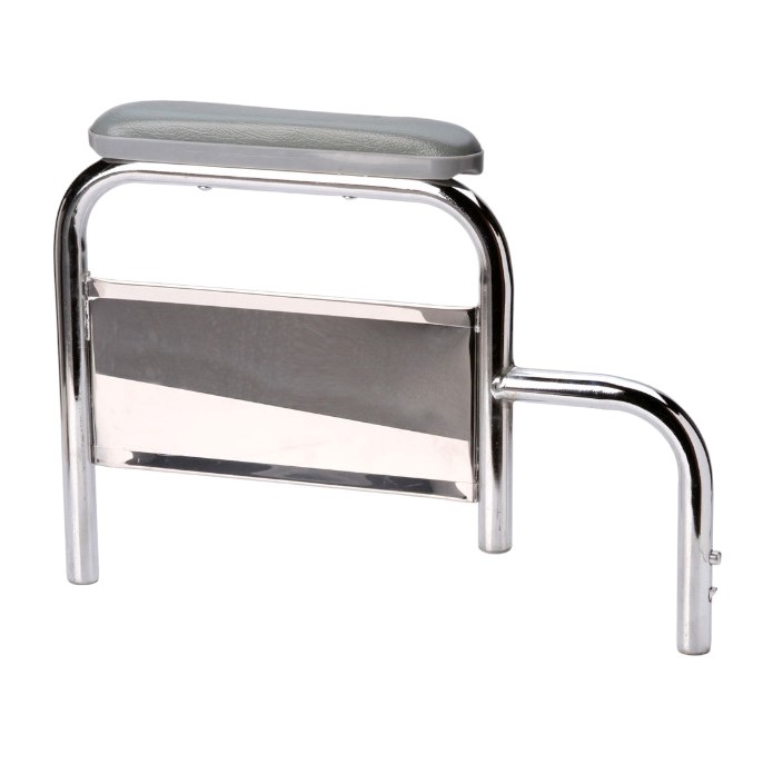 APOYABRAZO DERECHO COMPLETO A381 (*)