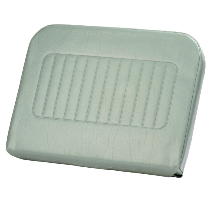 APOYACABEZA PARA A301 (*)