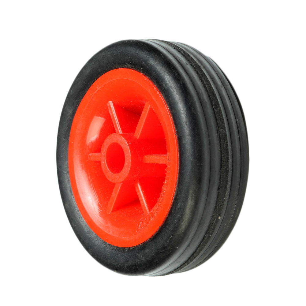 RUEDITA ANTIVUELCO A301-11 A631 (*)