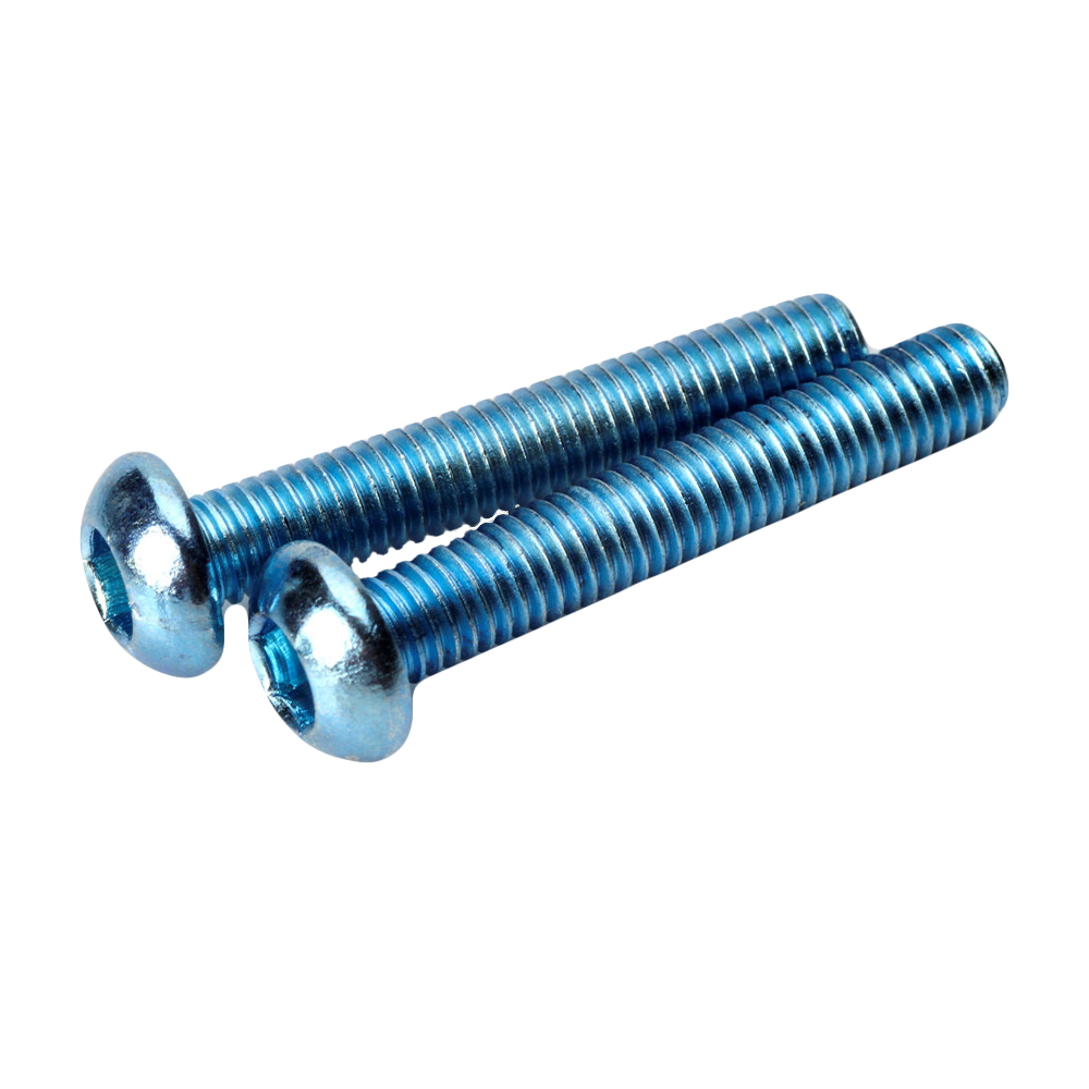 TORNILLO PARA ALMOHADILLA (PAR)