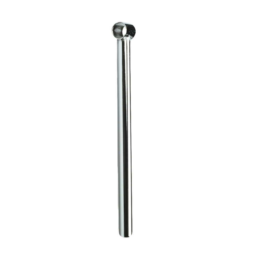 TUBO GUIA PARA SILLA DESMONTABLE (*)