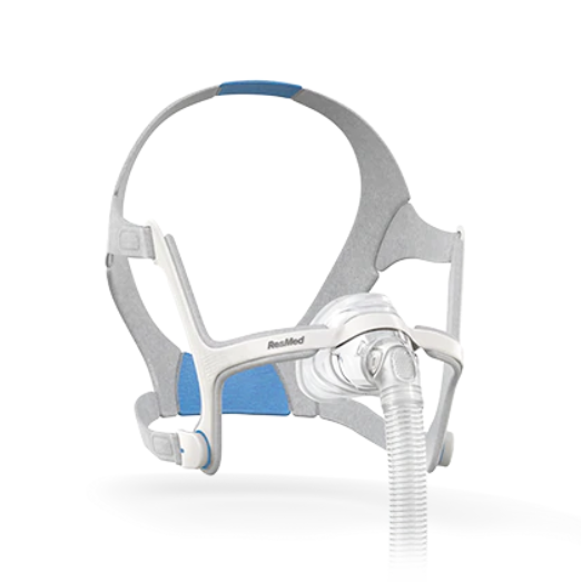 MASCARA PARA CPAP NASAL AIRFIT N20