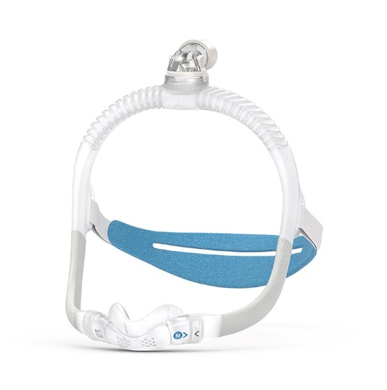 MASCARA PARA CPAP NASAL AIRFIT N30i (*)