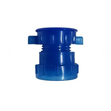 PASTILLERO TRITURADOR