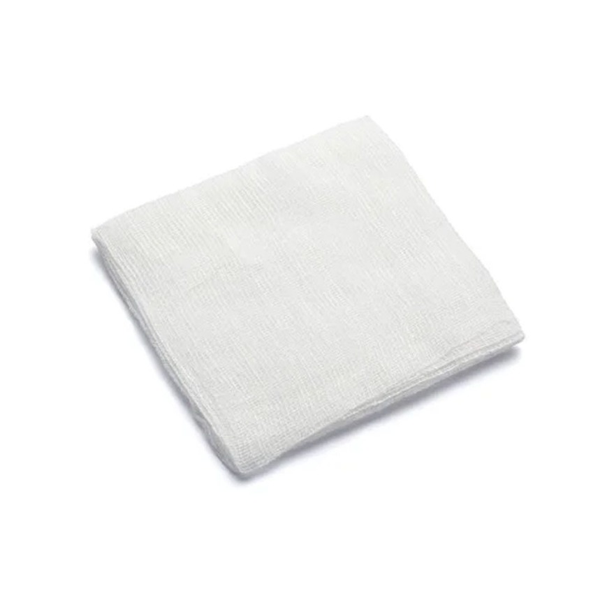 GASA CORTADA DE 20 X 20 DE 450 GRS