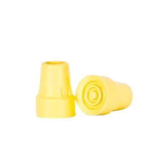 REGATON NRO 22 (AMARILLO)