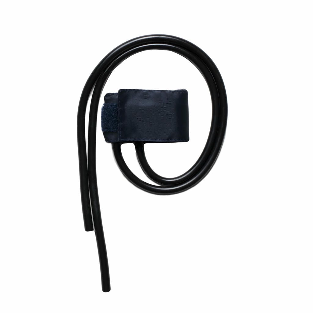 BRAZAL CON CAMARA NEONATAL