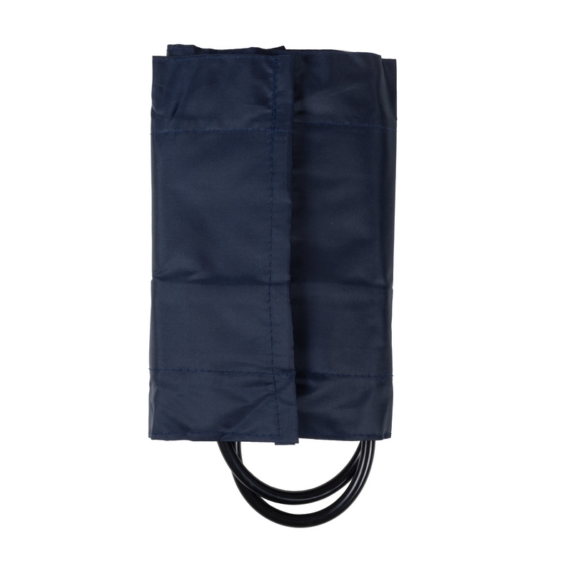 BRAZAL CON CAMARA REFORZADO