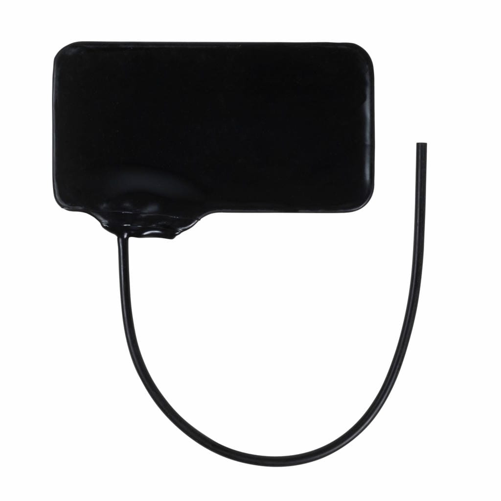 CAMARA DE 1 VIA ADULTO