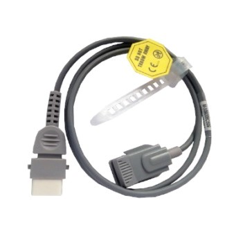 SENSOR PARA OXIMETRO PEDIATRICO (MD-50B) (*)