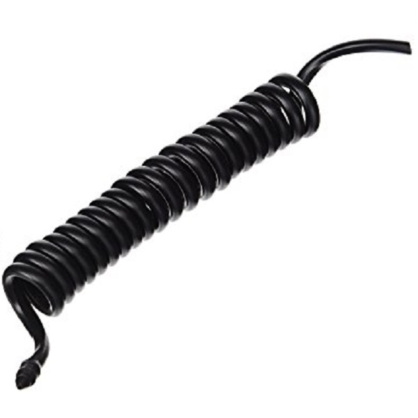 TUBO ESPIRALADO PARA TENSIOMETRO ANEROIDE