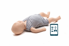 LITTLE BABY QCPR (*)