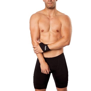 MUÑEQUERA BOOMERANG DE NEOPRENE (4)