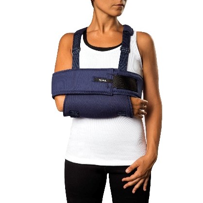 CABESTRILLO VOLPEAU EXTRA GRANDE