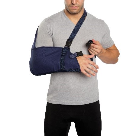 CABESTRILLO REVERSIBLE