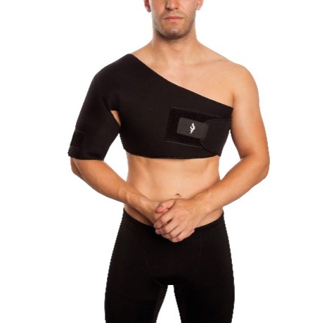 HOMBRERA DE NEOPRENE IZQUIERDA (1)