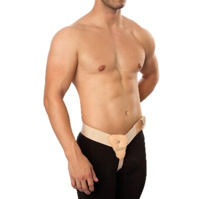 BRAGUERO SIMPLE DERECHO (85)