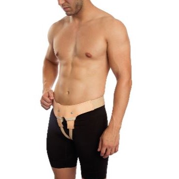 BRAGUERO DOBLE (120)