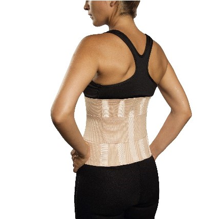 FAJA SACROLUMBAR DE 24 CM (1)