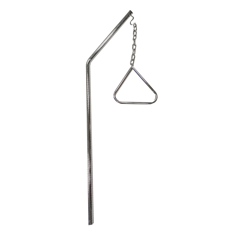 TRAPECIO PARA CAMA ORTOPEDICA MANUAL I360 (*)