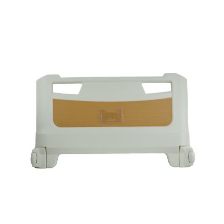 PIECERA PARA CAMA ORTOPEDICA MANUAL (*)