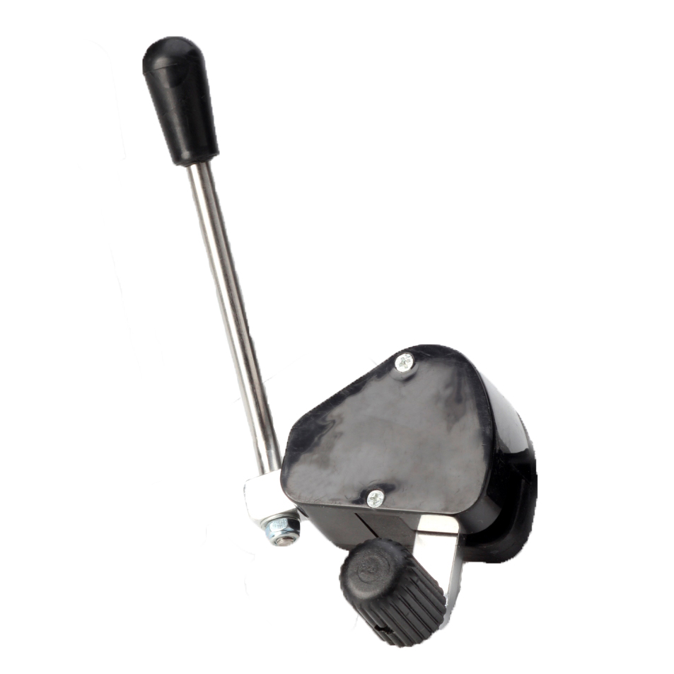 FRENO IZQUIERDO, PARA A501, A502, A503, A511, A512, A513 Y A581 (*)