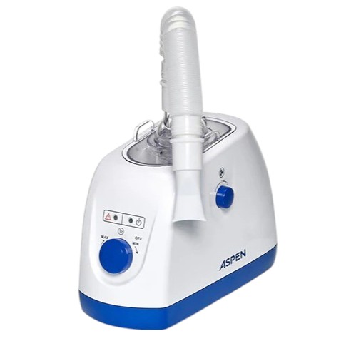 NEBULIZADOR ULTRASONICO (NU152 U)