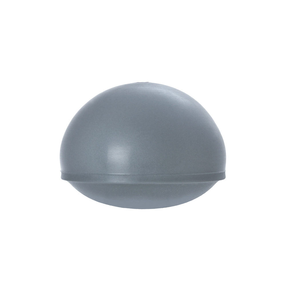 MINI BOSU (UNIDAD) DE 15 CM