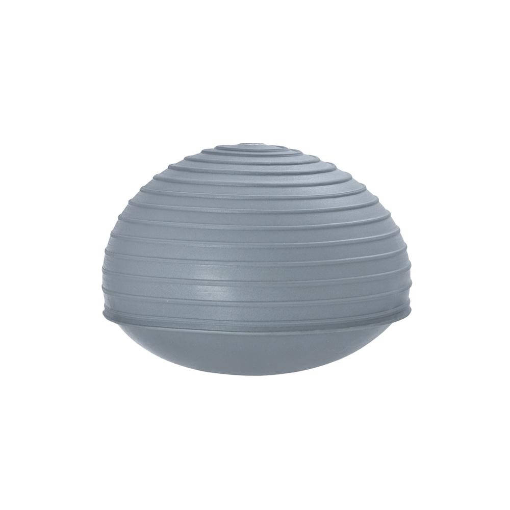 MINI BOSU (UNIDAD) DE 23 CM