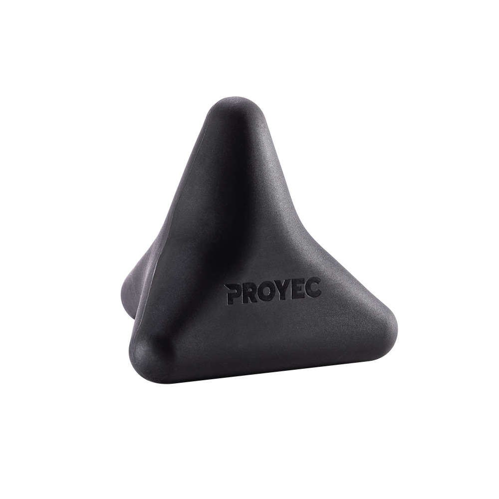 RELAJADOR MIOFASCIAL (NEGRO) (*)