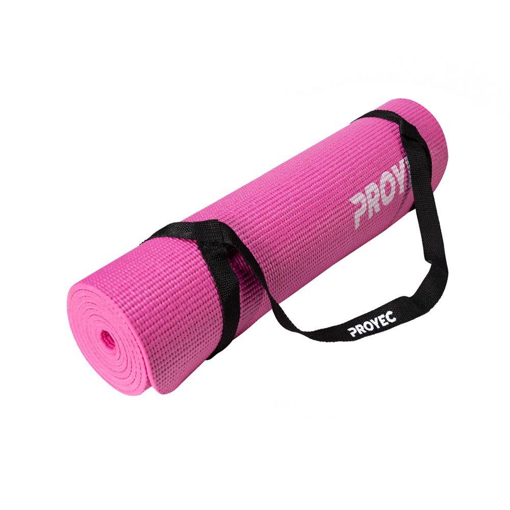 CINTA TRANSPORTADORA - PORTA MAT (NEGRO) (*)