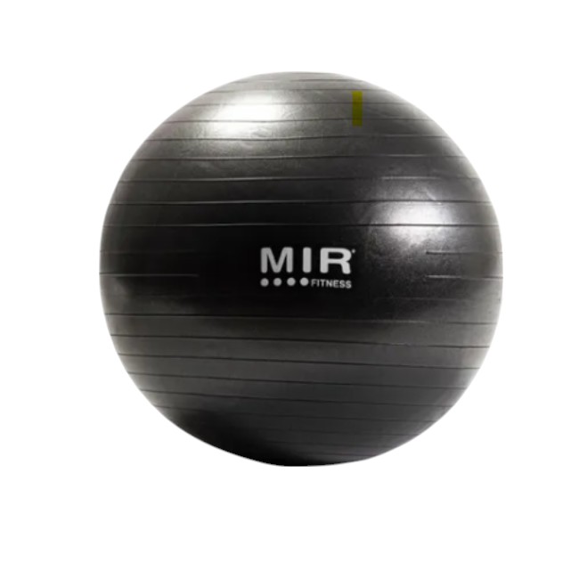PELOTA DE ESFERODINAMIA DE 65 CM