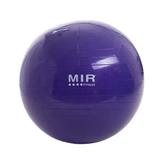 PELOTA DE ESFERODINAMIA DE 85 CM