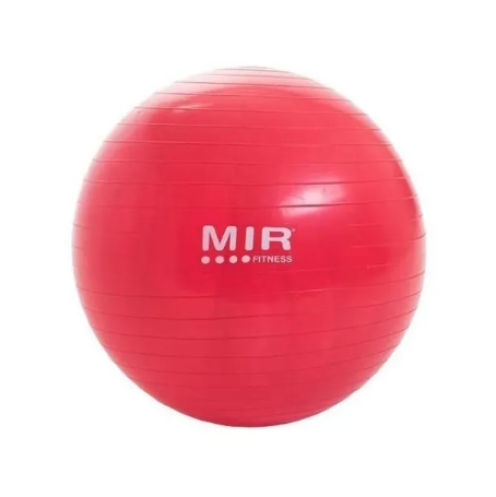 PELOTA DE ESFERODINAMIA DE 55 CM