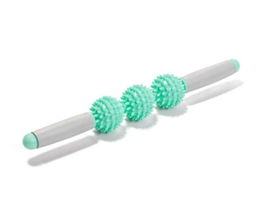 RODILLO STICK MASAJEADOR