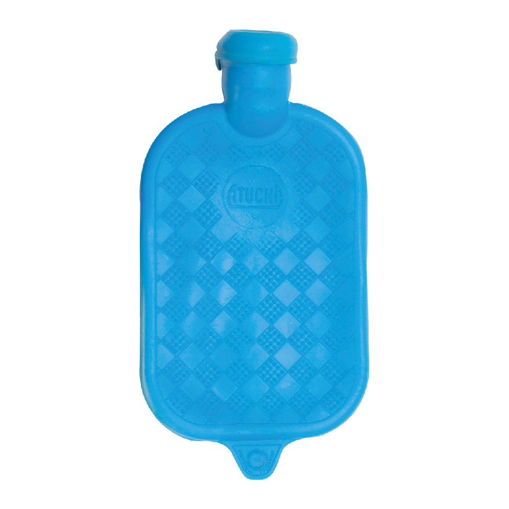 BOLSA DE AGUA CALIENTE BEBE (Nº0)