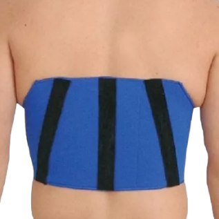 FAJA DE NEOPRENE INTERCOSTAL DE 3 MM (1)