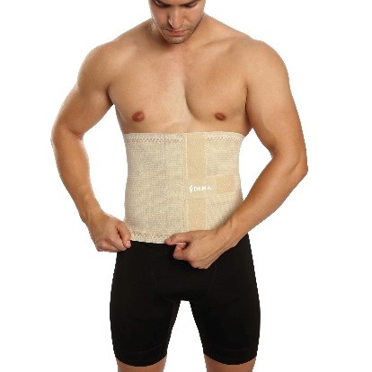 FAJA REGULABLE DE ALGODON DE 28 CM (4)