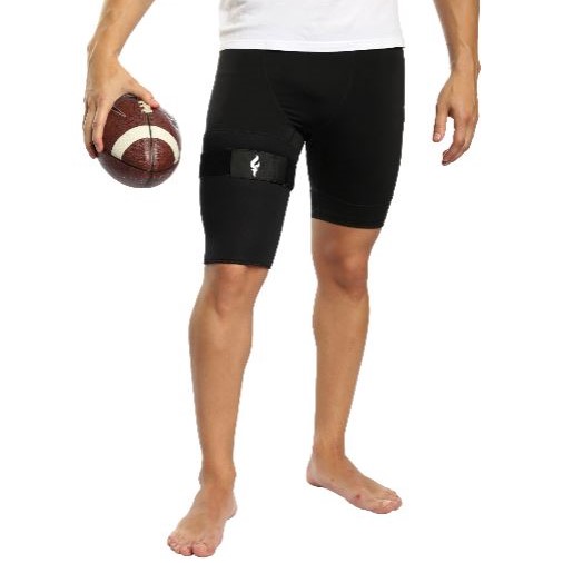MUSLERA DE NEOPRENE AJUSTABLE (2)