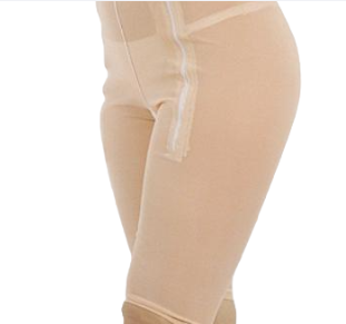 CALZA POST LIPO (50)