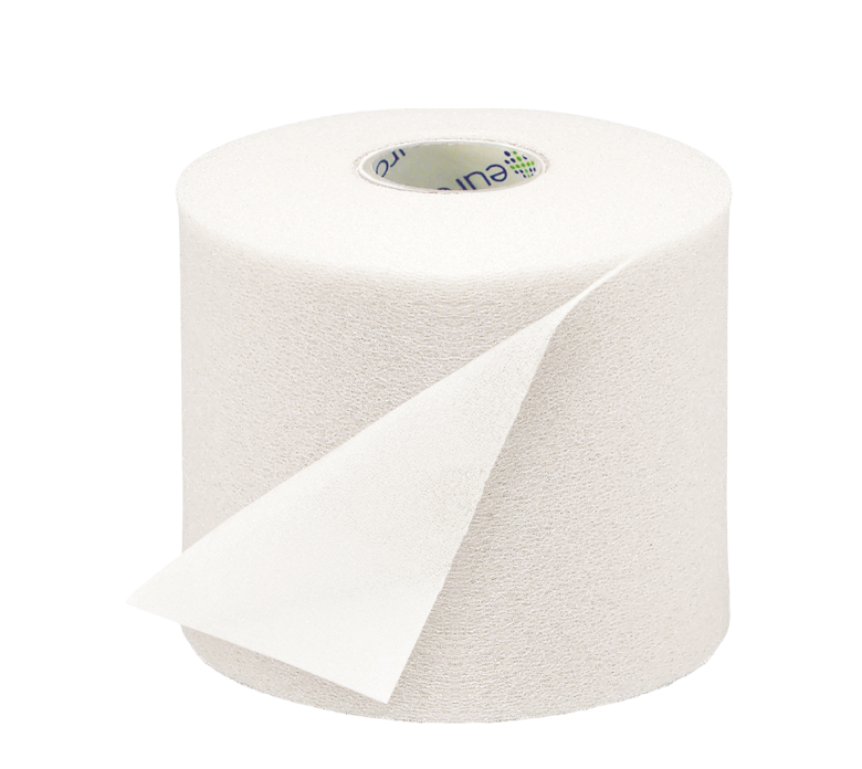 VENDA PRE TAPE DE 7 CM (BLANCO)
