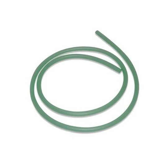 MANGUERA PLASTICA PARA IRRIGADOR