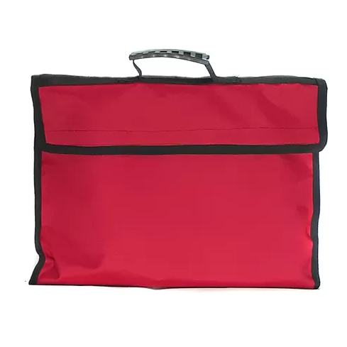 BOLSO PARA SET DE FERULAS INFLABLES (*)